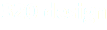 320 design