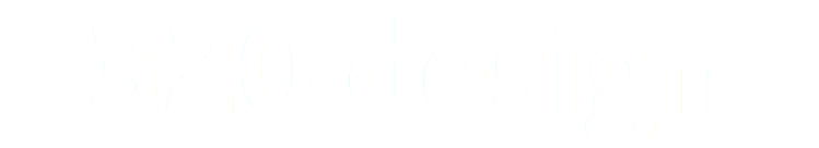 320 design